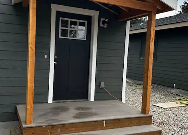 Property at 374 Harriet St, Priest River, ID, 83856, 2 beds, 1 bath, [object Object]