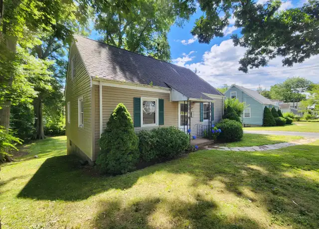 Property at 79 Honor Rd, West Haven, CT, 06516, 4 beds, 1.5 baths, [object Object]