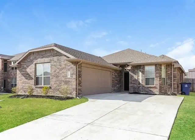 Property at 3403 Sonoma Trl, Ennis, TX, 75119, 3 beds, 2 baths, [object Object]