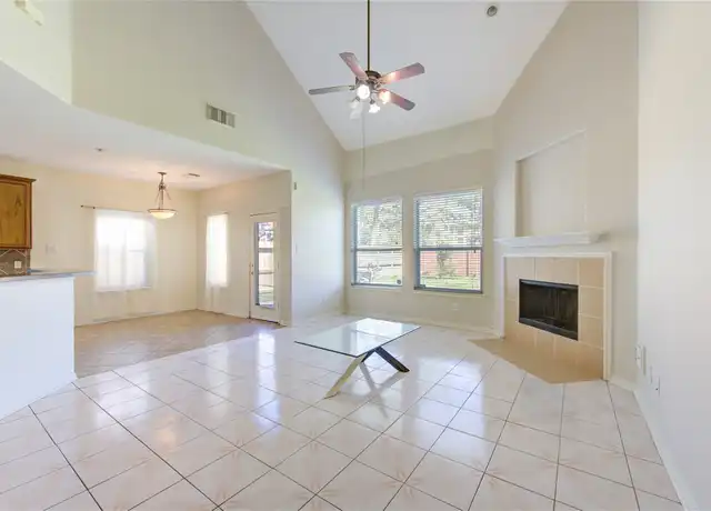 Property at 2921 Indigo Dr, Pearland, TX, 77584, 4 beds, 2.5 baths, [object Object]