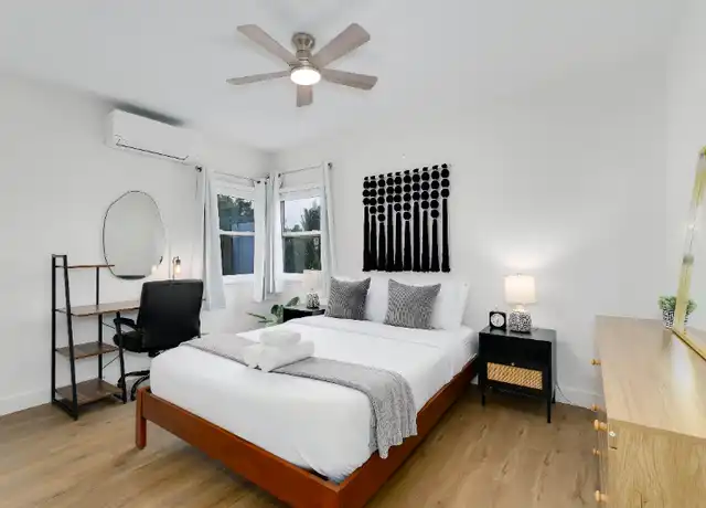 Property at 12440 Barbara Ave, Los Angeles, CA, 90066, 3 beds, 2 baths, [object Object]