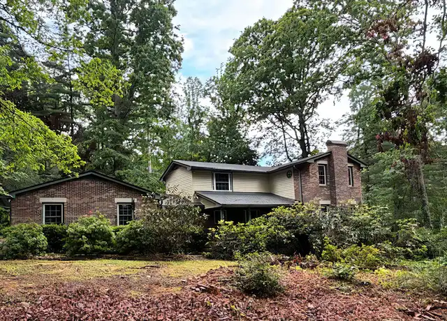 Property at 105 Campbell Dr, Flat Rock, NC, 28731, 3 beds, 2.5 baths, [object Object]