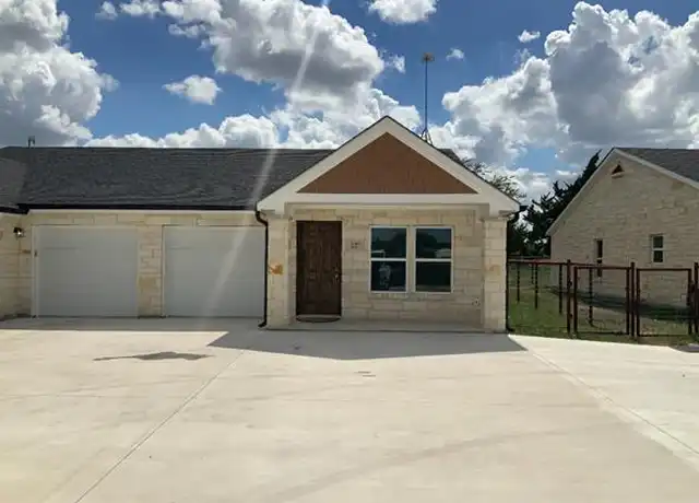 Property at 130 Gamino Rd, Palmer, TX, 75152, 3 beds, 2 baths, [object Object]