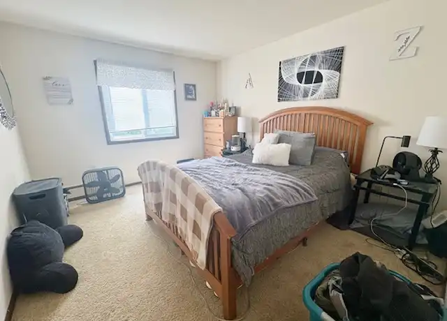 Property at 2500 Pheasant Ridge Trl Unit 2500-14, Fitchburg, WI, 53713, 1 bed, 1 bath, [object Object]
