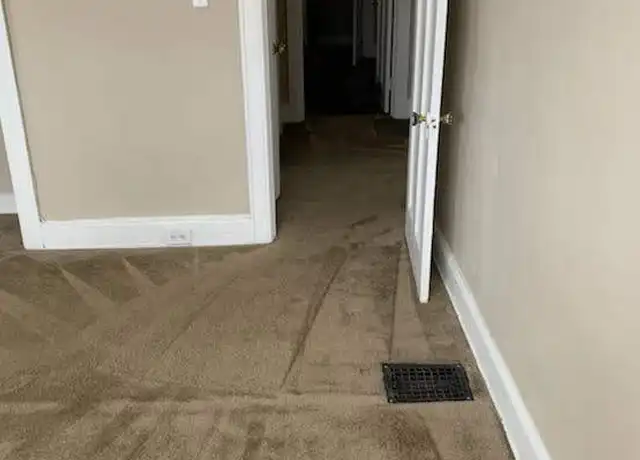 Property at 3125 Durrell Ave, Cincinnati, OH, 45207, 2 beds, 1 bath, [object Object]