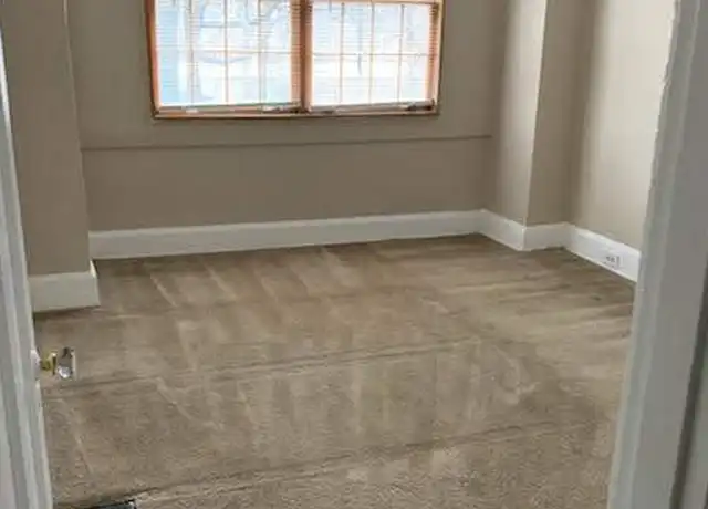 Property at 3125 Durrell Ave, Cincinnati, OH, 45207, 4 beds, 1 bath, [object Object]