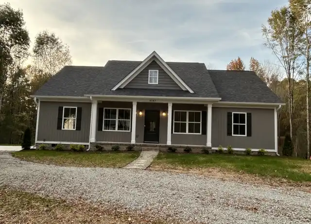 Property at 9747 Bethel Church Rd, Locust, NC, 28097, 4 beds, 2 baths, [object Object]