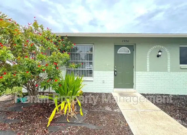 Property at 1326 SE 24th Ave, Cape Coral, FL, 33990, 2 beds, 2 baths, [object Object]