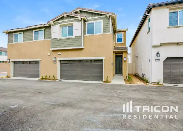 Property at 31646 Rosetta St, Menifee, CA, 92584, 3 beds, 2.5 baths, [object Object]