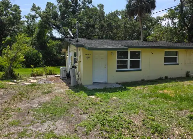 Property at 5904 Kingsview Ln Unit A, Riverview, FL, 33578, 2 beds, 1 bath, [object Object]