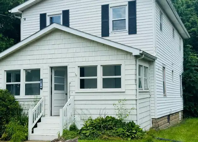 Property at 201 Eastland Rd, Vestal, NY, 13850, 4 beds, 1.5 baths, [object Object]