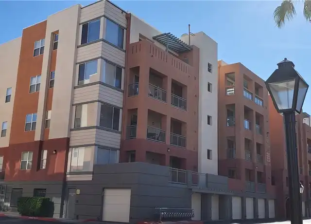 Property at 47 E Agate Ave, Las Vegas, NV, 89123, 2 beds, 2 baths, [object Object]