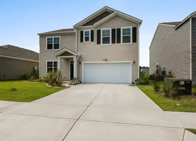 Property at 9677 Brandishing Rd, Ladson, SC, 29456, 5 beds, 3 baths, [object Object]