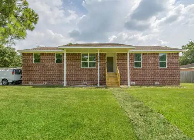 Property at 5915 Ludington Dr, Houston, TX, 77035, 3 beds, 2 baths, [object Object]