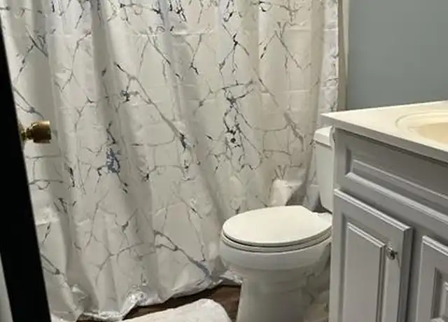 Property at 105 Wildwood Dr Apt 2, Follansbee, WV, 26037, 2 beds, 1 bath, [object Object]
