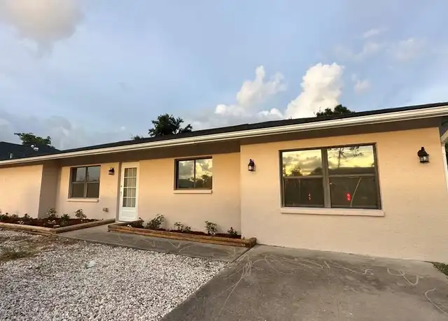 Property at 7346 Bargello St, Englewood, FL, 34224, 3 beds, 2 baths, [object Object]