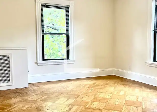 Property at 77 Lanark Rd, Brighton, MA, 02135, 3 beds, 1 bath, [object Object]