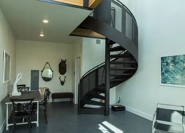 Property at The Local 422 - 422 Summit Ave E, Seattle, WA, 98102, 0 beds, 1 bath, [object Object]