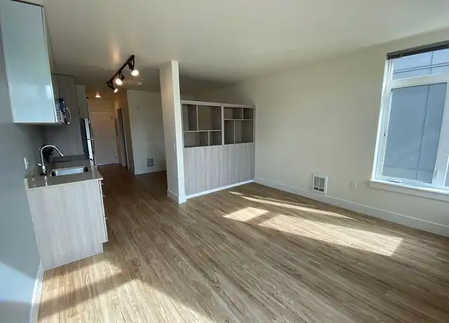 Property at The Local 422 - 422 Summit Ave E, Seattle, WA, 98102, 0-1 beds, 1 bath, [object Object]