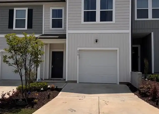 Property at 899 Falls Grove Trl, High Point, NC, 27265, 3 beds, 2.5 baths, [object Object]