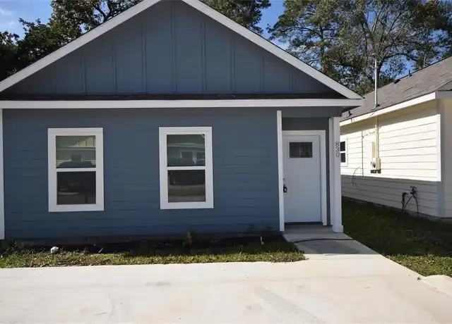 Property at 830 Omeara, Montgomery, TX, 77316, 3 beds, 2 baths, [object Object]