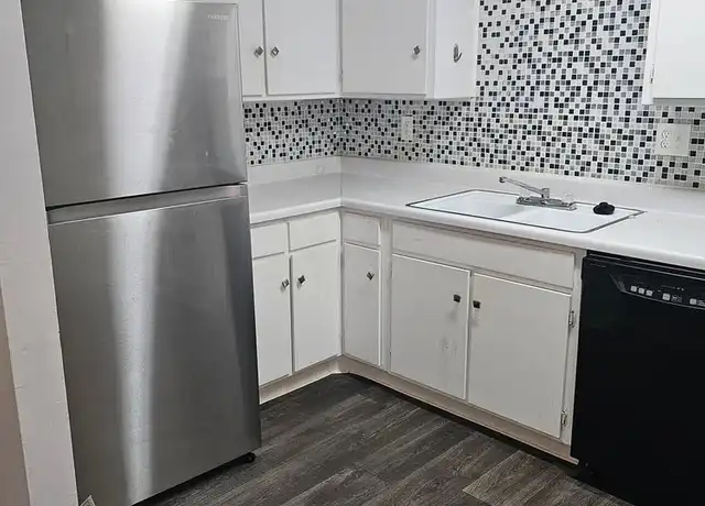 Property at 601 River Hill Cir Unit J-4, Columbia, SC, 29210, 1 bed, 1 bath, [object Object]