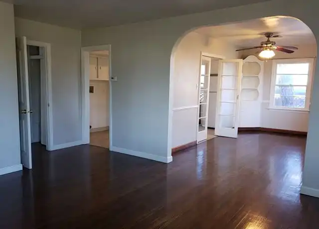 Property at 1680 Taft St, Lemon Grove, CA, 91945, 2 beds, 1 bath, [object Object]