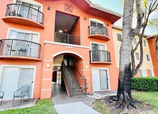 Property at 4195 N Haverhill Rd #311, West Palm Beach, FL, 33417, 1 bed, 1 bath, [object Object]