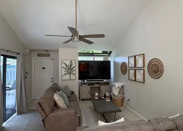 Property at 2031 Winners Cir, North Lauderdale, FL, 33068, 3 beds, 2 baths, [object Object]
