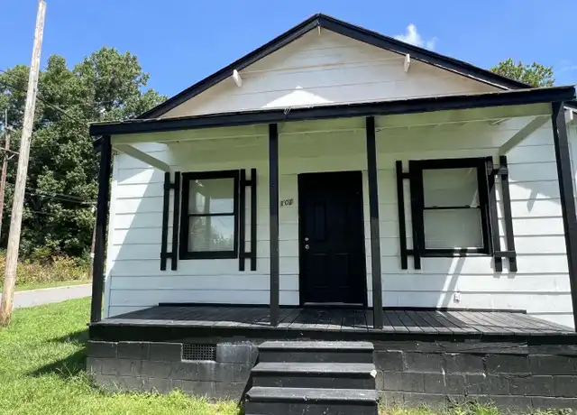 Property at 101 E Hartford Ave, Bessemer City, NC, 28016, 2 beds, 1 bath, [object Object]