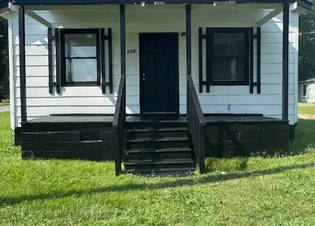 Property at 101 E Hartford Ave, Bessemer City, NC, 28016, 2 beds, 1 bath, [object Object]