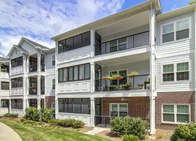 Property at 1025 Riverland Woods Pl #920, Charleston, SC, 29412, 2 beds, 2 baths, [object Object]
