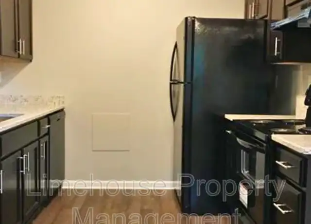 Property at 1313 Tait Close Unit 803, Virginia Beach, VA, 23456, 2 beds, 2 baths, [object Object]