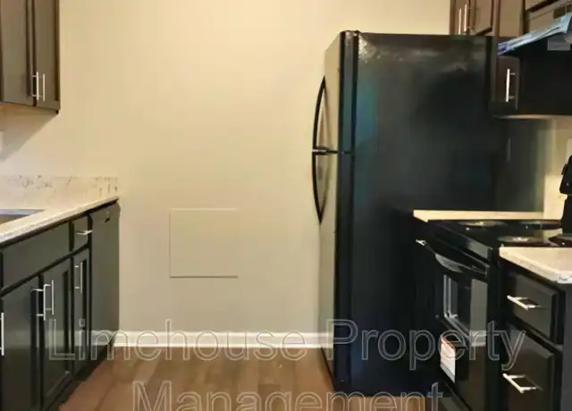 Property at 1313 Tait Close Unit 803, Virginia Beach, VA, 23456, 2 beds, 2 baths, [object Object]