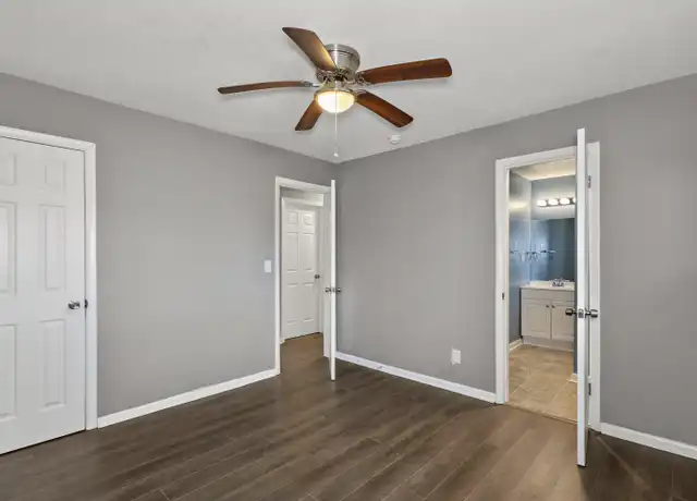 Property at 314 Rogers Ave, Norfolk, VA, 23505, 3 beds, 2 baths, [object Object]