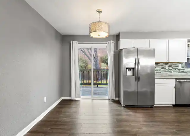 Property at 314 Rogers Ave, Norfolk, VA, 23505, 3 beds, 2 baths, [object Object]