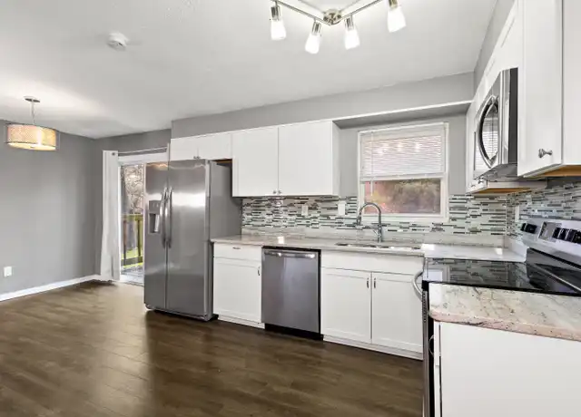Property at 314 Rogers Ave, Norfolk, VA, 23505, 3 beds, 2 baths, [object Object]