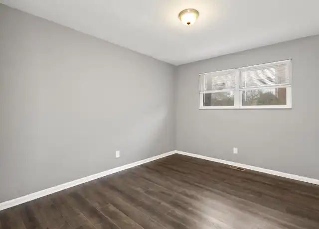 Property at 314 Rogers Ave, Norfolk, VA, 23505, 3 beds, 2 baths, [object Object]