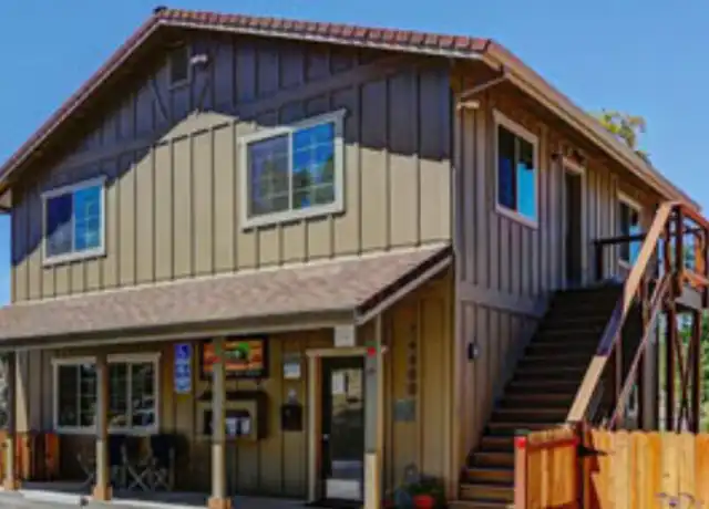Property at 14400 Musso Rd Unit 1, Auburn, CA, 95603, 2 beds, 1 bath, [object Object]