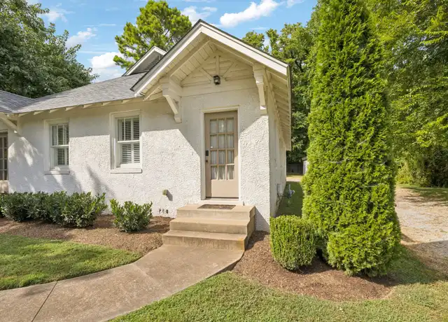 Property at 111 Old Liberty Pike Unit B, Franklin, TN, 37064, 2 beds, 1 bath, [object Object]
