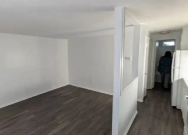 Property at 1125 Columbine St, Denver, CO, 80206, 1 bed, 1 bath, [object Object]