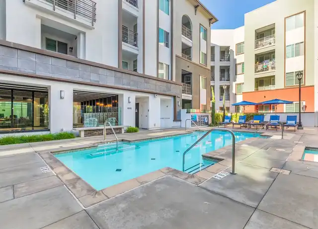 Property at Metro Gateway Apartment Homes - 3411 Grande Vista Pkwy, Riverside, CA, 92503, 0-2 beds, 1-2 bath, [object Object]