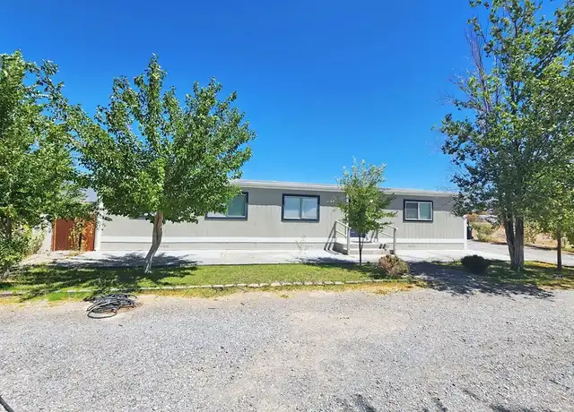 Property at 1830 Casey Rd Unit A, Pahrump, NV, 89048, 3 beds, 2 baths, [object Object]