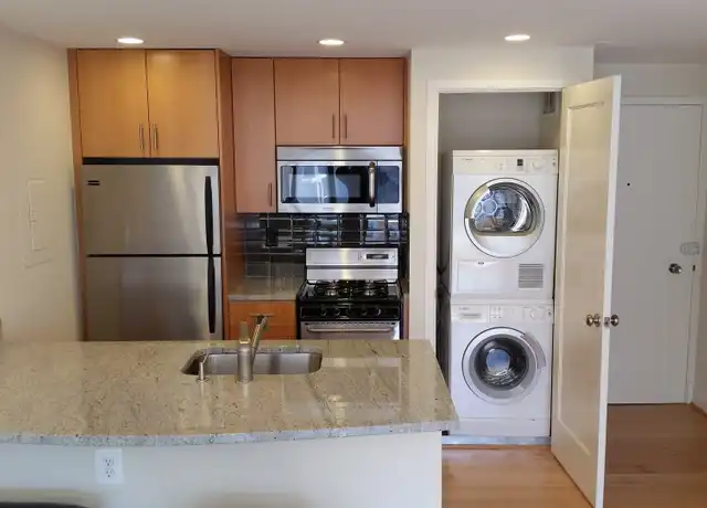 Property at 1255 New Hampshire Ave NW Unit 0112, Washington, DC, 20036, 0 beds, 1 bath, [object Object]