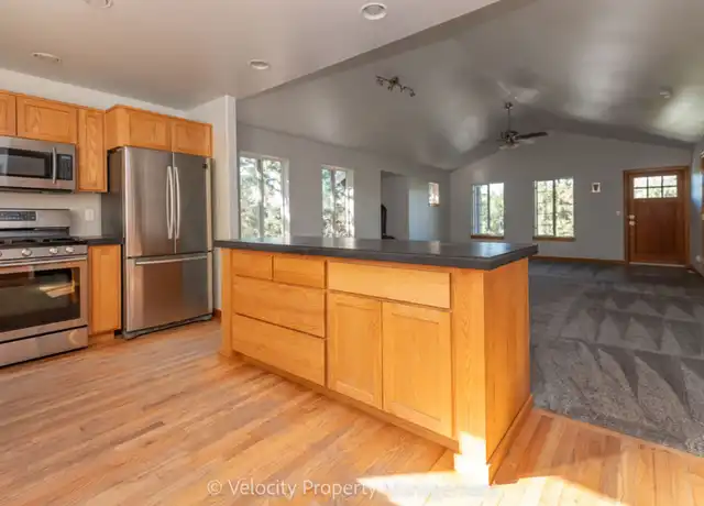 Property at 2576 NW Monterey Pines Dr, Bend, OR, 97703, 3 beds, 2 baths, [object Object]