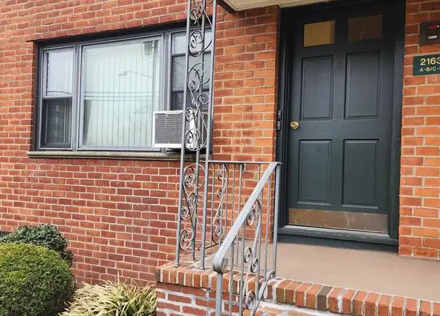 Property at 2163 N Central Rd, Fort Lee, NJ, 07024, 1 bed, 1 bath, [object Object]