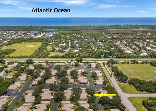 Property at 8093 SE Villa Cir, Hobe Sound, FL, 33455, 2 beds, 2 baths, [object Object]