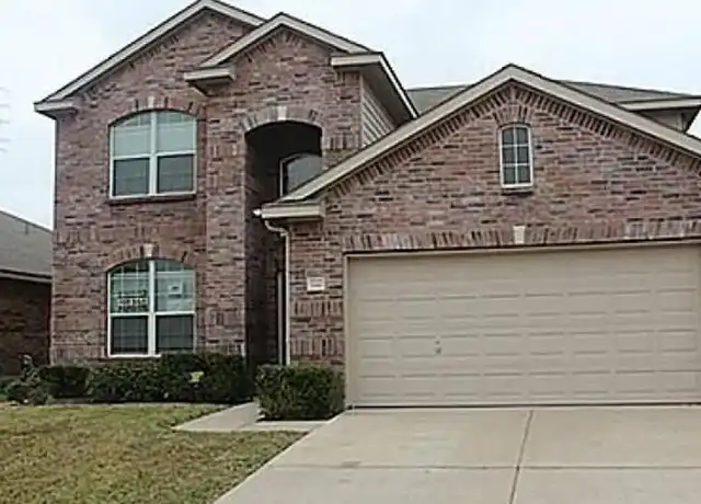 Property at 1010 Utopia Ln, Forney, TX, 75126, 4 beds, 2.5 baths, [object Object]
