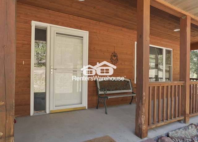 Photo of 687 Crescent Lake Rd, Golden, CO 80403