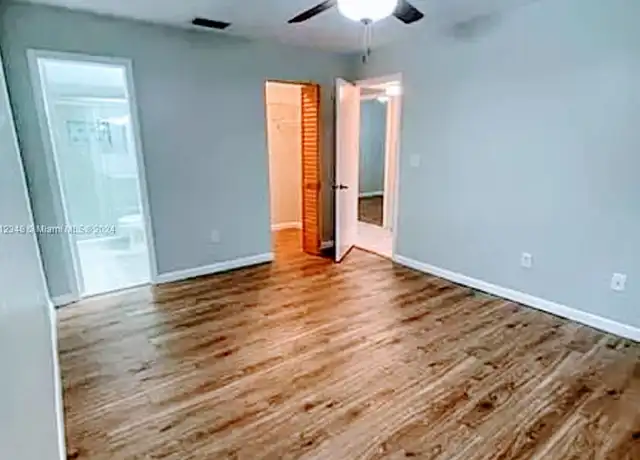 Property at 18246 Mediterranean Blvd, Hialeah, FL, 33015, 3 beds, 2 baths, [object Object]